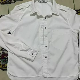 rubaşka