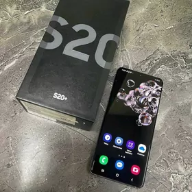 С20 плюс 2 сим