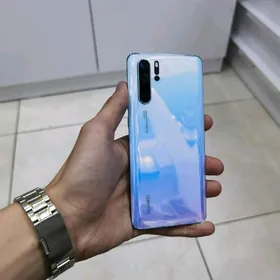 Huawei P30 Pro