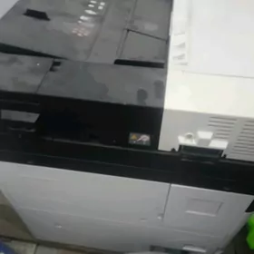 Printer