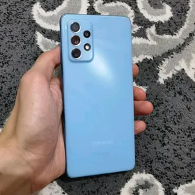 Samsung A72