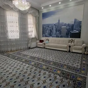 gurtly 3kom 120m² гуртли 3ком