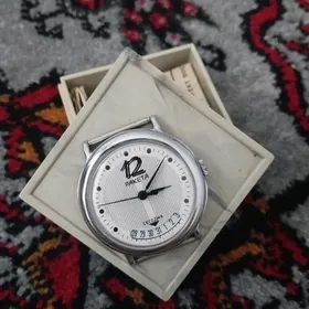 Satlyk  Raketa Ракета СССР