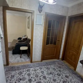 ARENDA KWARTIRA KOMNAT MIR 2