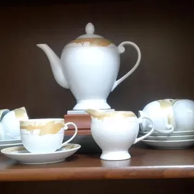 Сервиз