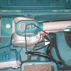 kafel vibrator