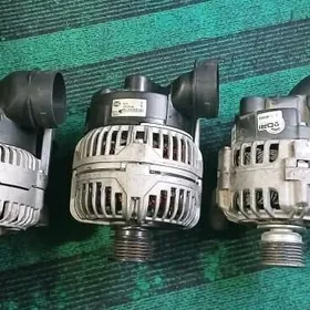 e39 Generator arginal morda