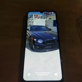 redmi 14C