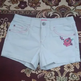 şorty