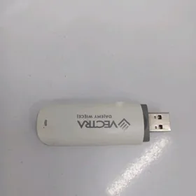 modem