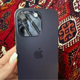 IPhone 14pro 128gb