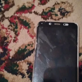 Redmi 6A
