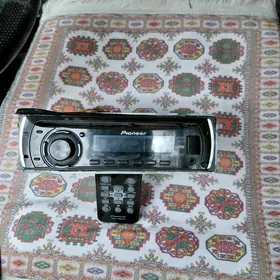 pioneer 2150