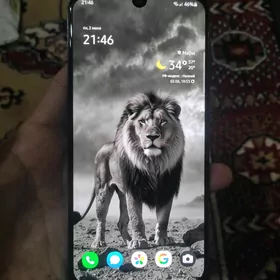 Samsung A50 TP