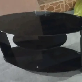 Telewizor postawka