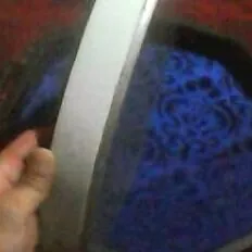 çirtmek deprek
