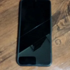 Redmi A9 4/64
