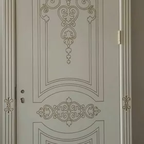 мдф гапы