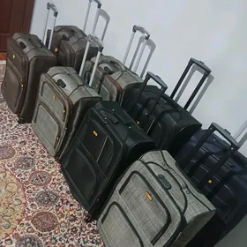 Çemedan/Çemodan/Cemedan/Sumka