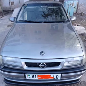 Opel Vectra 1993