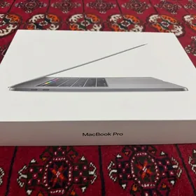 MacBookPro