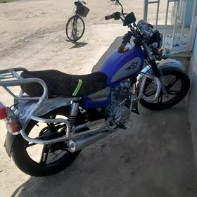 Fekon FK200-14G 2022