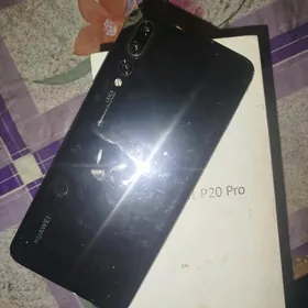 huaweı