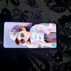 S 9 samsung