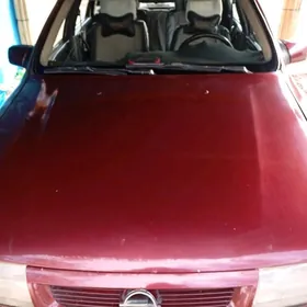 Opel Vectra 1995