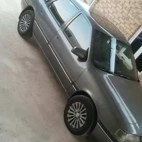 Opel Vectra 1992