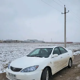 Toyota Camry 2005