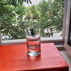 Стаканы