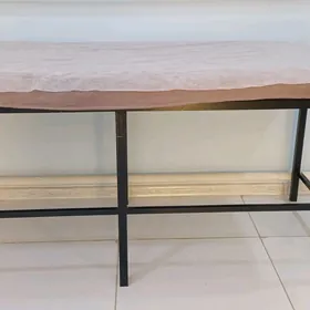 Кушетка