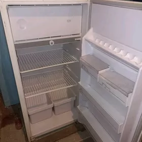 Haladinik