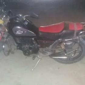 Fekon FK200-14G 2022