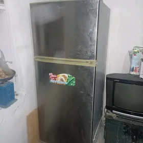 Haladinik
