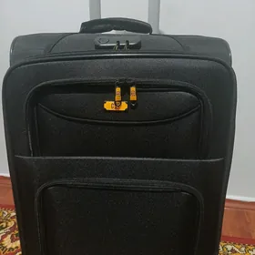 Çemedan/Çemodan/Cemedancemodan