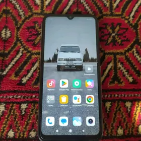 redmi 9c