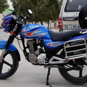 Fekon FK200-14G 2014