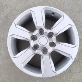 diska R17
