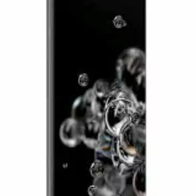 Samsung S20 Ulltra 5G  12/128