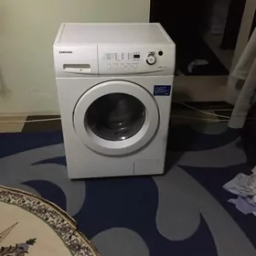 кир машын