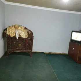 kwartira wiremÿanka