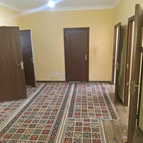 элитка квартира жай