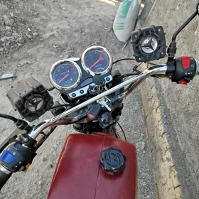 Fekon FK200-14G 2005