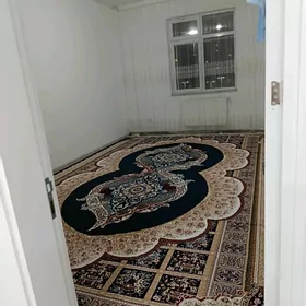 kvartirant