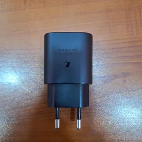Type-c zaryatnik