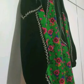 Koynekler