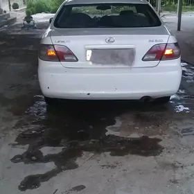 Lexus ES 300 2003