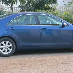 Diska camry 2011 LE